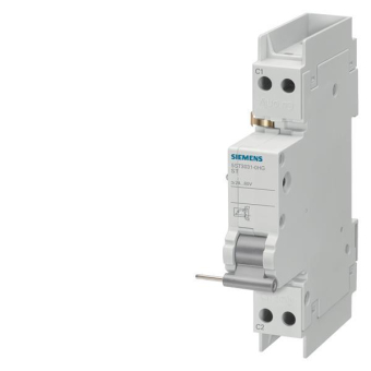 Siemens 5ST30310HG           5ST3031-0HG 