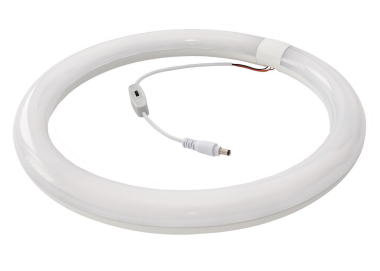 LAS LED Sanierungseinsatz  LS-RS26SW-9-E 