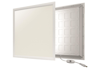 LAS LED SWITCHplus 30W   LS-SP30SW66W-DA 