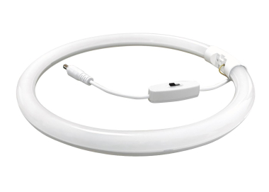 LAS LED Sanierungseinsatz  LS-RS12SW-5-E 