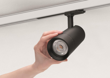 LAS LED Tracklight TALENTO  LS-TA20SW-60 