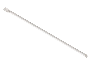 LAS Sanierungseinsatz Teneo LS-TN22SW-12 