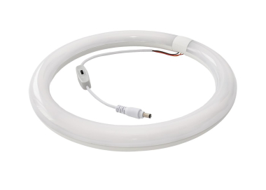 LAS LED Sanierungseinsatz  LS-RS13SW-9-E 