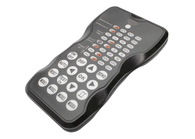 LAS LED SENSO FB             LS-SN-RC100 