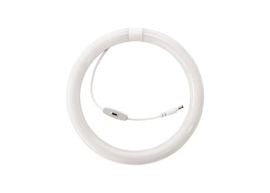 LAS LED Sanierungseinsatz  LS-RS13SW-9-E 