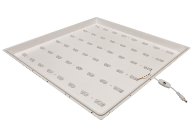 LAS LED SWITCHplus 30W 30W  LS-SP30SW66W 