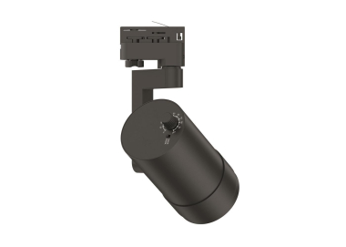 LAS LED TALENTO 32W -2700lm LS-TA30SW-60 