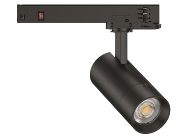 LAS LED Tracklight TALENTO  LS-TA20SW-60 