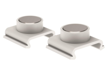 LAS 2 Stk. TENEO                LS-TN-MF 