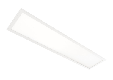 LAS LED Panel VARIANT 40W  LS-PV40SW123W 
