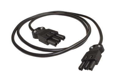 LAS LED RABOTA Verbindungs-    LS-RA-VER 