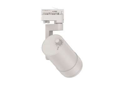 LAS LED TALENTO 32W -      LS-TA30SW-60W 