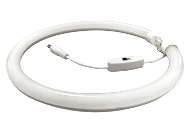 LAS LED Sanierungseinsatz  LS-RS24SW-5-E 