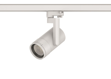 LAS LED TALENTO 32W -      LS-TA30SW-60W 