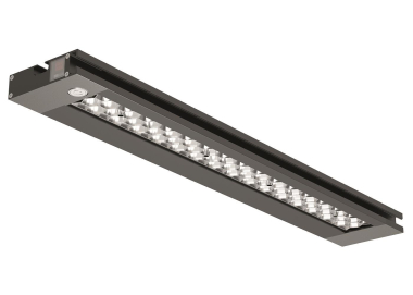 LAS LED Arbeitsleuchte       LS-RA30SW90 