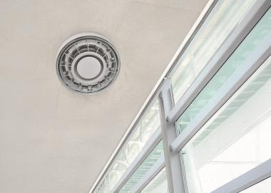 LAS LED Sanierungseinsatz  LS-RS13SW-9-E 