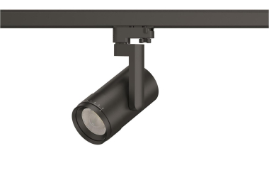 LAS LED TALENTO 32W -2700lm LS-TA30SW-60 