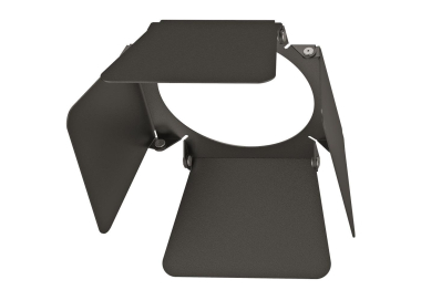 LAS LED TALENTO Zubehör -       LS-TA-TB 