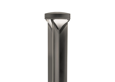 LAS LED Pollerleuchte     LS-SG18WWAY-DA 