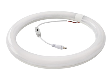 LAS LED Sanierungseinsatz  LS-RS21SW-9-E 