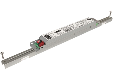 LAS TENEO LED Treiber 9-30W   LS-TD30-DA 