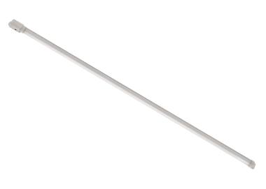 LAS Sanierungseinsatz Teneo LS-TN30SW-14 