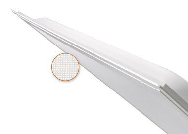 LAS LED SWITCHplus 30W 30W  LS-SP30SW66W 