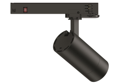 LAS LED Tracklight TALENTO  LS-TA20SW-60 