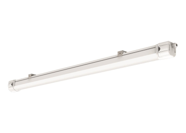 LAS LED Langfeldleuchte        LS-TC35CW 