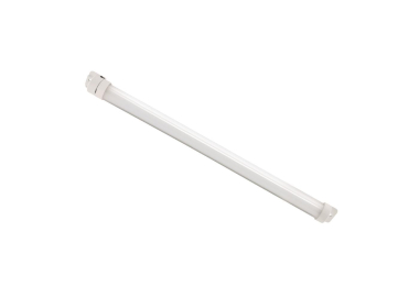 LAS LED TENEO DC 40cm 9W  LS-TN09SW-04-E 