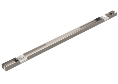 LAS TENEO Montageschlitten      LS-TN-MT 