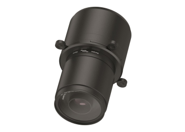 LAS LED TALENTO Zubehör -35°     LS-TA-P 