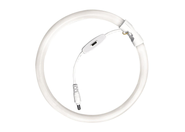 LAS LED Sanierungseinsatz  LS-RS12SW-5-E 