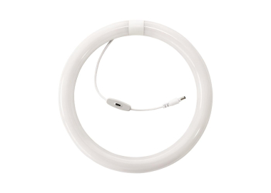 LAS LED Sanierungseinsatz  LS-RS21SW-9-E 