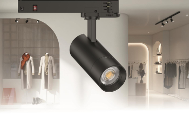 LAS LED Tracklight TALENTO  LS-TA20SW-60 