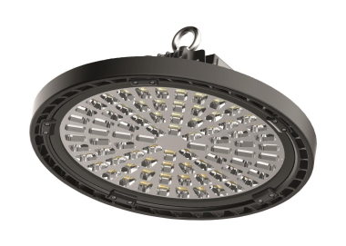 LAS LED VENTOswitch 200W 100- LS-VS200SW 