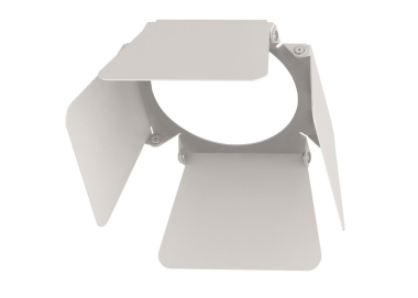 LAS LED TALENTO Zubehör -      LS-TA-TBW 