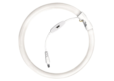 LAS LED Sanierungseinsatz  LS-RS24SW-5-E 