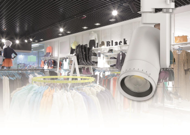 LAS LED TALENTO 32W -      LS-TA30SW-60W 