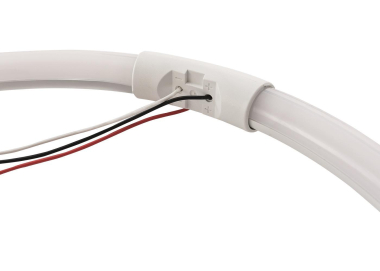 LAS LED Sanierungseinsatz  LS-RS24SW-5-E 