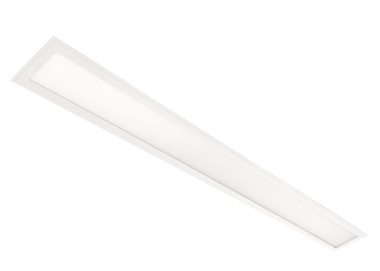 LAS LED Panel VARIANT 40W  LS-PV40SW161W 