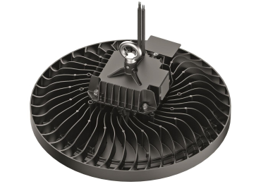 LAS LED VENTOswitch 200W 100- LS-VS200SW 