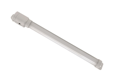 LAS LED TENEO AC 40cm 9/12W LS-TN12SW-04 