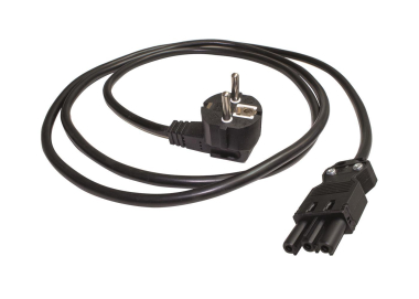 LAS LED RABOTA Zuleitung 2m    LS-RA-EIN 