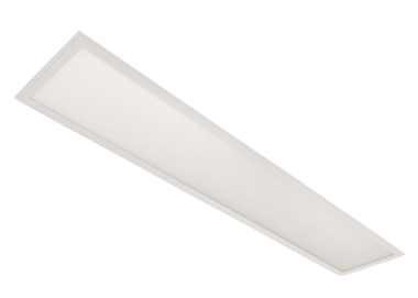 LAS LED Panel VARIANT 56W  LS-PV56SW163W 