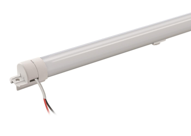LAS LED Sanierungsmodul   LS-TN22SW-12-E 