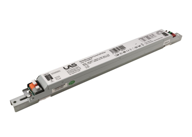 LAS TENEO LED Treiber 3060W    LS-TD60-D 