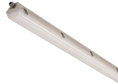 LAS LED Stall-Leuchte       LS-ST45CW-DA 
