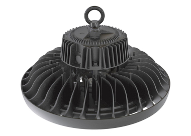 LAS LED SENSO 200W 5000K      LS-SN200CW 