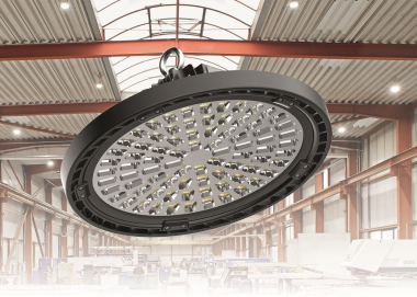 LAS LED VENTOswitch 200W 100- LS-VS200SW 